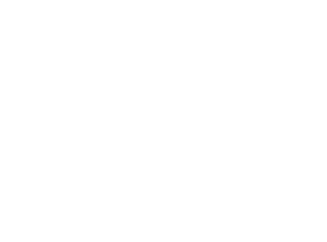 Logo blanc Manoir des Sens