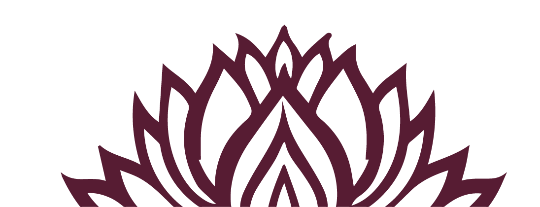 Logo du Manoir des Sens