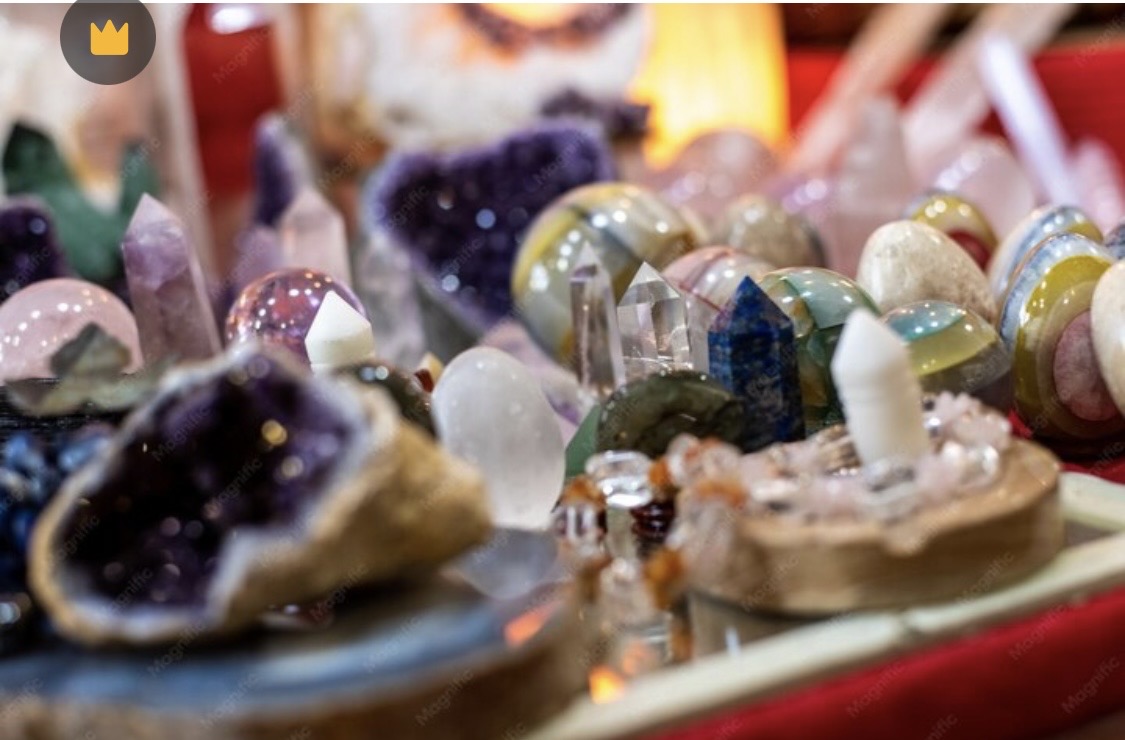 mineral-gem-sainte-marie-aux-mines
