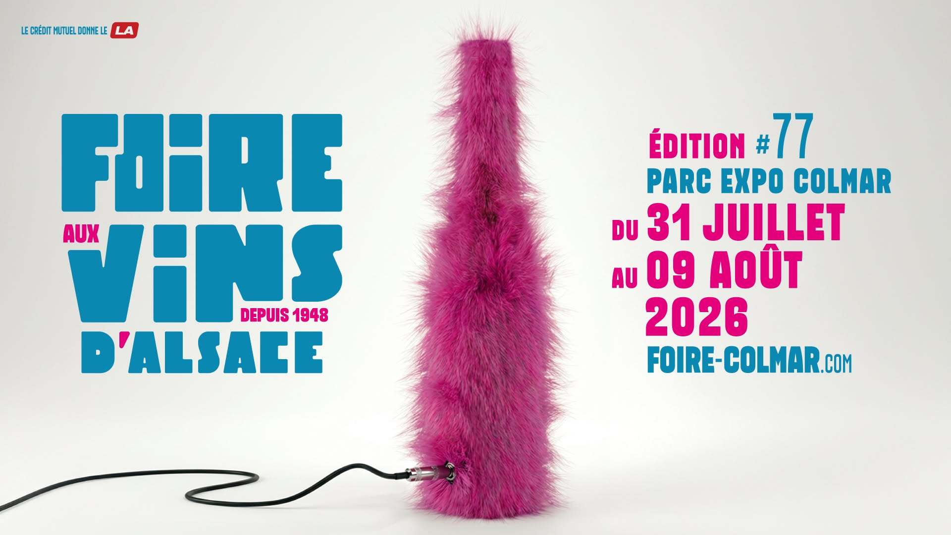 FOIRE-AUX-VINS-COLMAR-2026