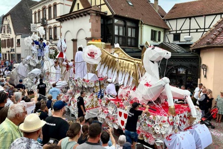 PFIFFERDAJ-FETE-MENETRIERS-RIBEAUVILLE-2026